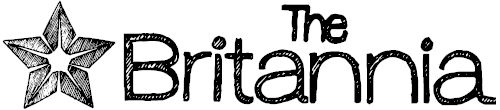 Britannia Inn